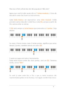 Apostila Completa Teclado_page-0003