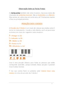 Apostila Completa Teclado_page-0006