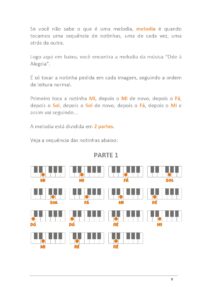 Apostila Completa Teclado_page-0008